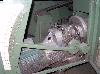 PIERRET CT 50 Guillotine Cutter, 1986 yr,  21" blade,